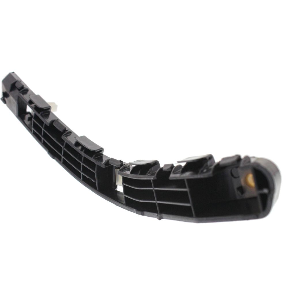 KIA SPORTAGE REAR BUMPER COVER UPPER BRACKET RIGHT (Passenger Side) OEM#866143W000 2011-2016 PL#KI1167100