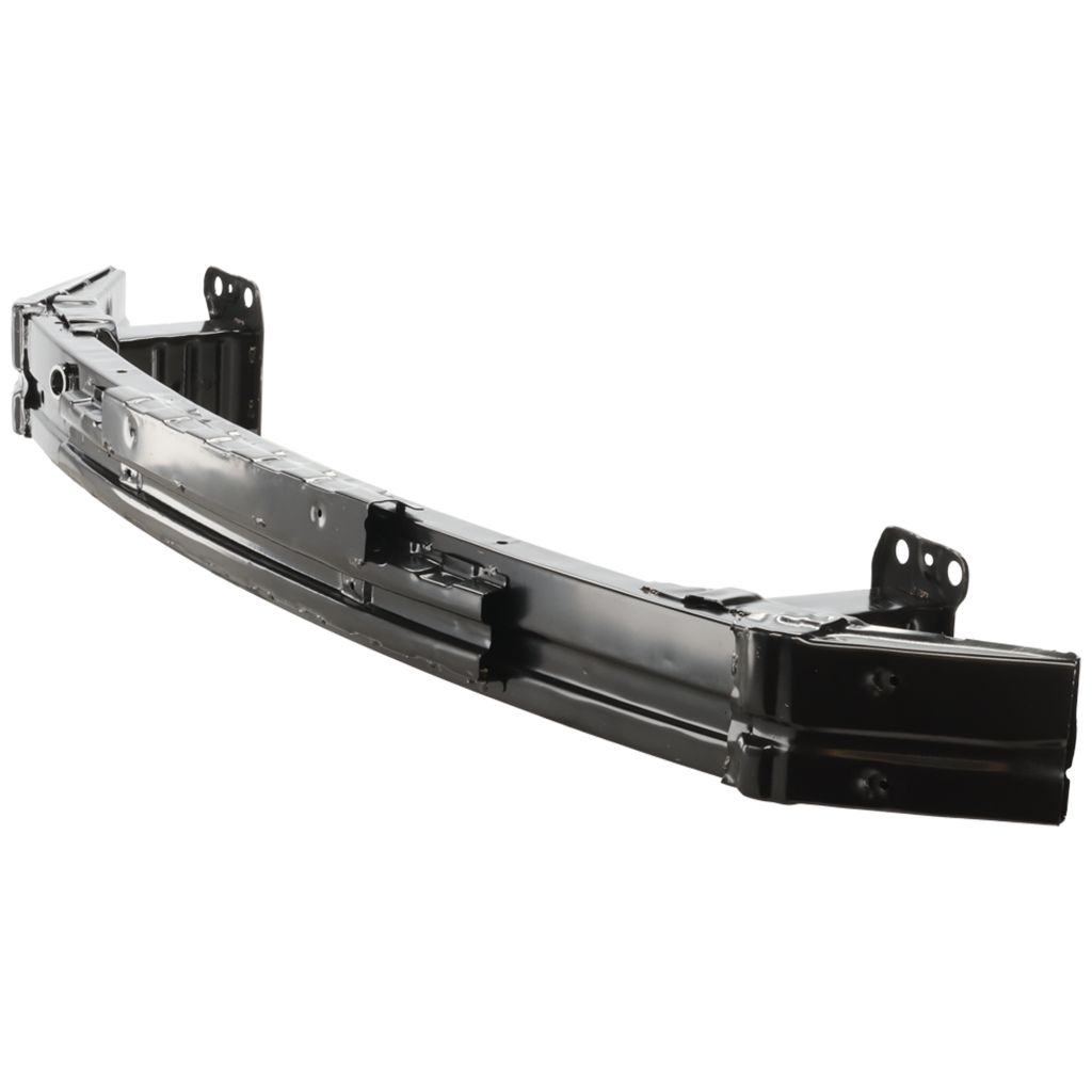 KIA OPTIMA FRONT BUMPER REINF (KOREA)(W/TOW) **CAPA** OEM#865302T060 2011-2015 PL#KI1006133C
