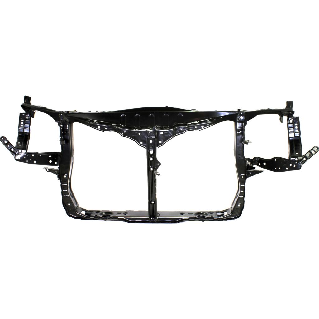 LEXUS RX 350 RADIATOR SUPPORT ASSEMBLY **CAPA** OEM#532010E020 2010-2015 PL#LX1225116C