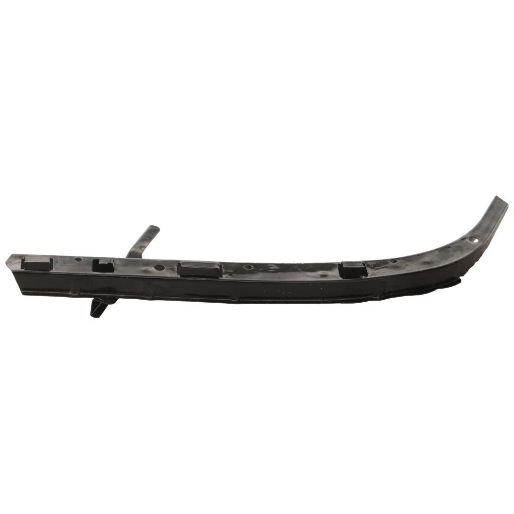 HONDA ACCORD SEDAN FRONT COVER SIDE BEAM LEFT (Driver Side) (FILLER RETAINER) OEM#71148S84A00 1998-2002 PL#HO1088107