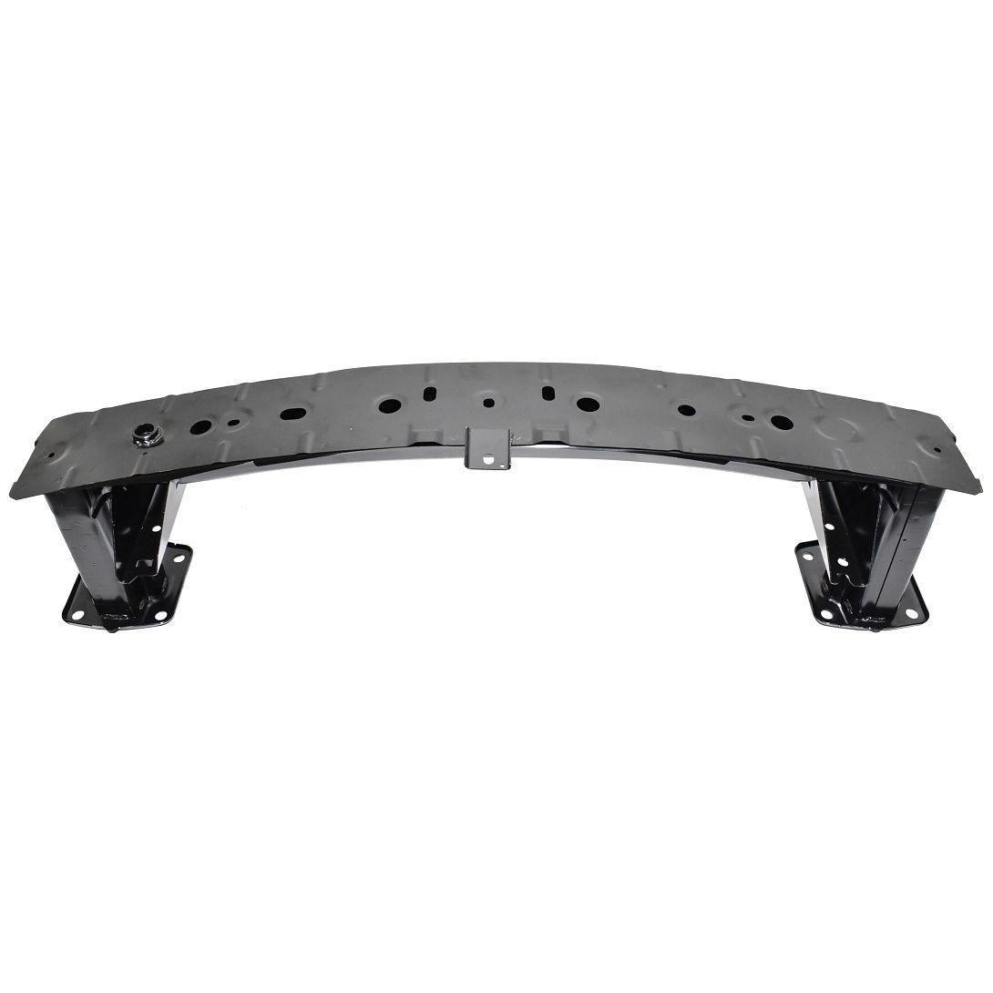 2016-2023 MAZDA CX-9 Front bumper reinforcement CAPA OEM# TK4850070 PL# MA1006155C