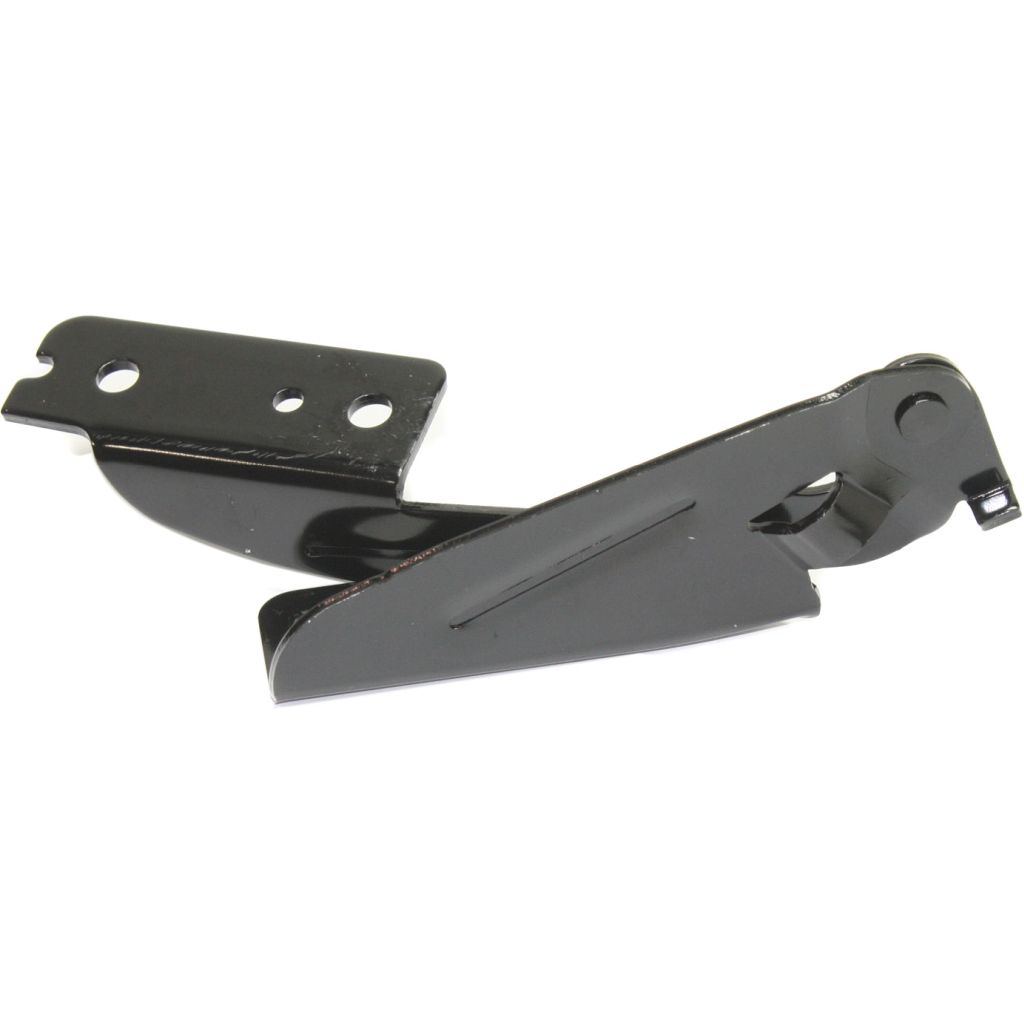 FORD TRUCKS & VANS TRANSIT CONNECT HOOD HINGE LEFT (Driver Side) OEM#2T1Z16797A 2010-2013 PL#FO1236158
