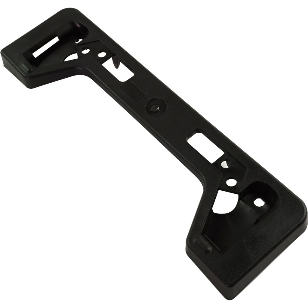TOYOTA PRIUS PRIME FRONT LICENSE PLATE BRACKET OEM#5211447210 2017-2022 PL#TO1068153