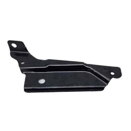 GM TRUCKS & VANS COLORADO (CHEVY) FRONT BUMPER SUPPORT BRACE RIGHT (Passenger Side) (WO/FOG)(STEEL)(WT/LT/Z71) OEM#84923550 2021-2022 PL#GM1063132