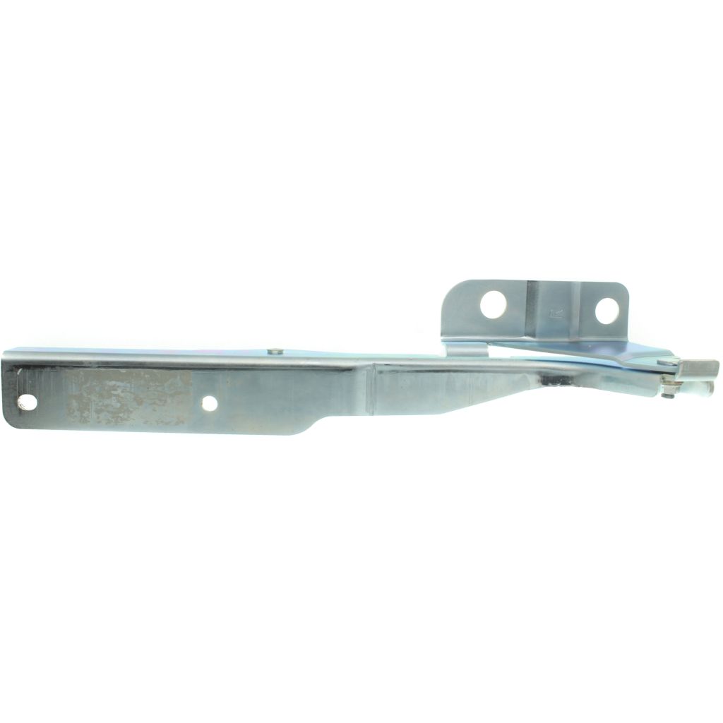 FORD TRUCKS & VANS FORD/PU (F150) SVT RAPTOR HOOD HINGE RIGHT (Passenger Side) OEM#CL3Z16796A 2010-2014 PL#FO1236145