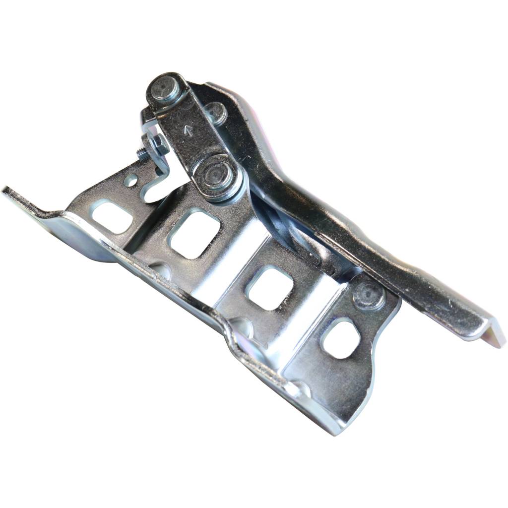 HYUNDAI TUCSON HOOD HINGE LEFT (Driver Side) OEM#79110D3100 2016-2021 PL#HY1236162