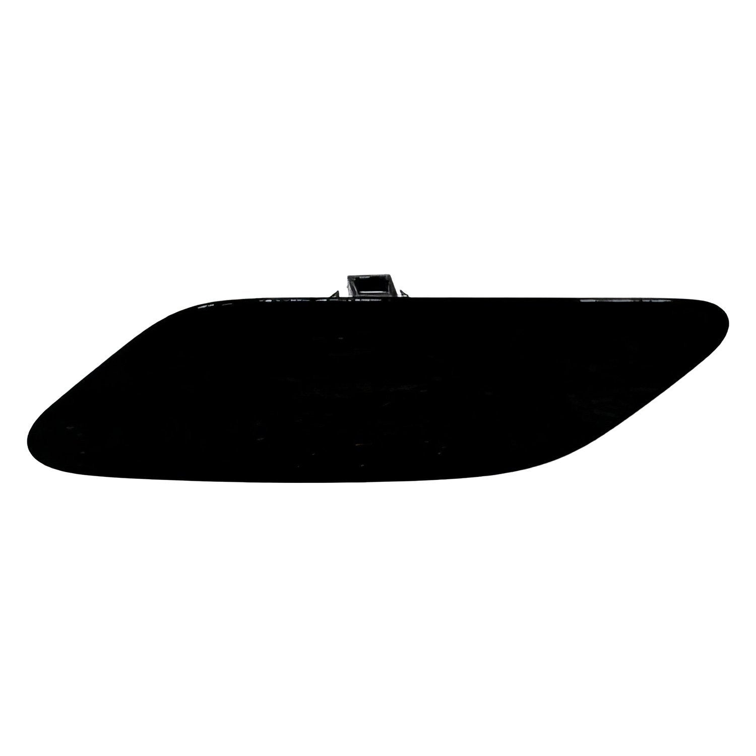 LEXUS RX 450h/450hL HEAD LAMP WASHER COVER LEFT (Driver Side) (450HL) OEM#8535448050C0 2020-2022 PL#LX1048106