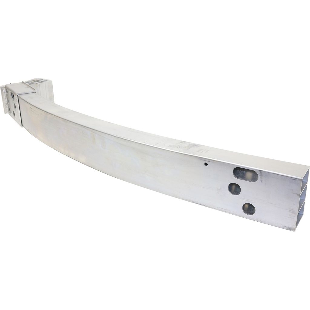 LEXUS RX 350/350L FRONT BUMPER REINF (ALUM) **CAPA** OEM#520210E070 2016-2019 PL#LX1006150C