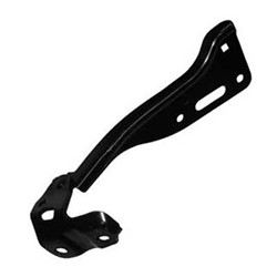 HONDA ACCORD CROSSTOUR HOOD HINGE RIGHT (Passenger Side) OEM#60120TA0A00ZZ 2010-2015 PL#HO1236117