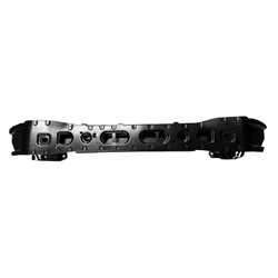 FORD FOCUS SEDAN FRONT BUMPER REINF**CAPA** OEM#CP9Z17757A 2015-2018 PL#FO1006260C
