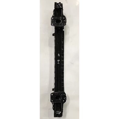 SUBARU LEGACY FRONT BUMPER REINF OEM#57711AL08A9P 2018-2019 PL#SU1006158