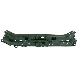 NISSAN(DATSUN) CUBE TIE BAR UPPER CENTER OEM#625111FA0H 2009-2014 PL#NI1225192