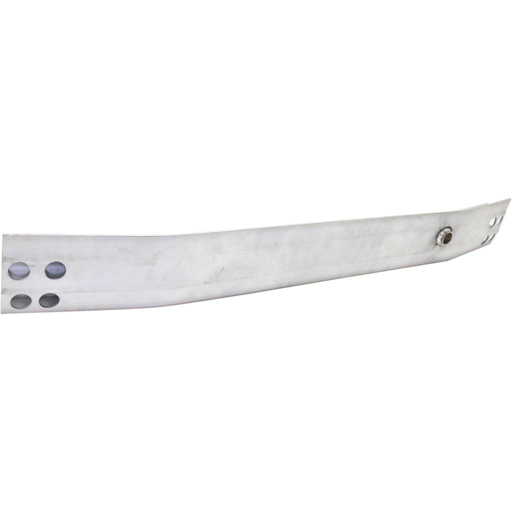 INFINITI Q50 REAR BUMPER REINFORCEMENT (ALUMINUM) OEM#850304GA0A 2014-2017 PL#IN1106130