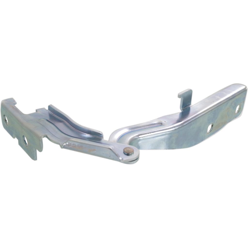 FORD TAURUS HOOD HINGE LEFT (Driver Side) OEM#AG1Z16797A 2013-2019 PL#FO1236162