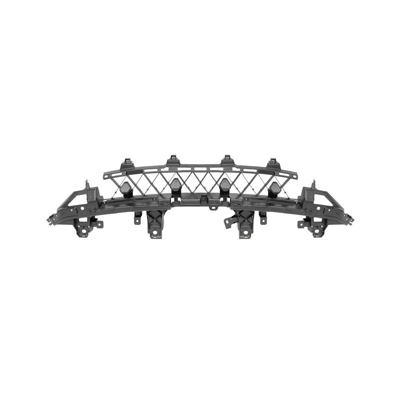LEXUS RX 350h/500h GRILLE UPPER SUPPORT BRACKET (N.A. BUILT) OEM#531140E040 2023-2025 PL#LX1223100