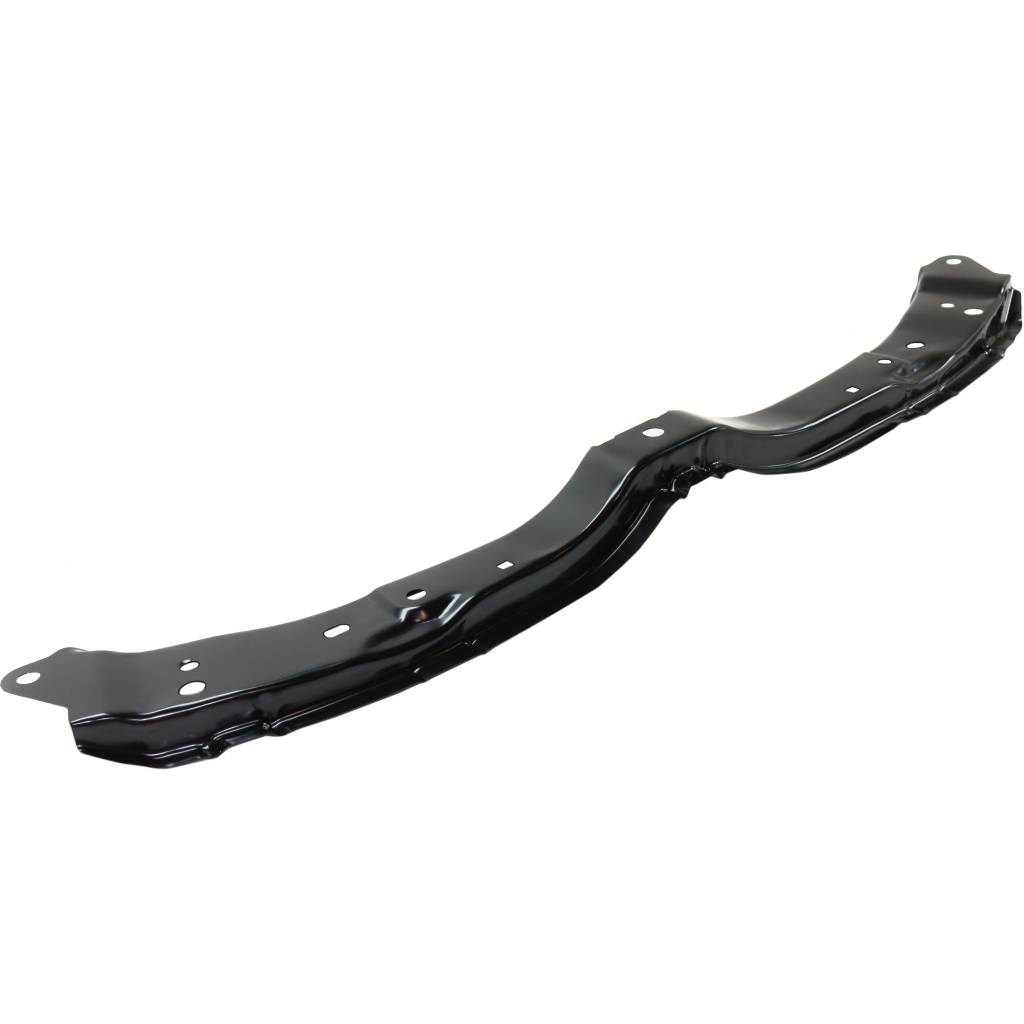 TOYOTA PRIUS C (1.5L) FRONT BUMPER COVER RETAINER CENTER OEM#5252152060 2018-2019 PL#TO1041115