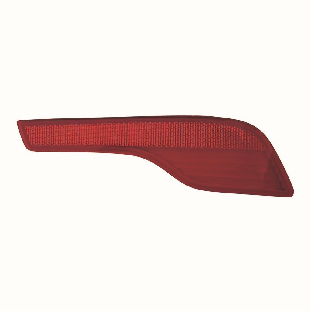 HONDA CRV REAR REFLECTOR LAMP RIGHT (Passenger Side) OEM#34500TLAA01 2017-2019 PL#HO1185112