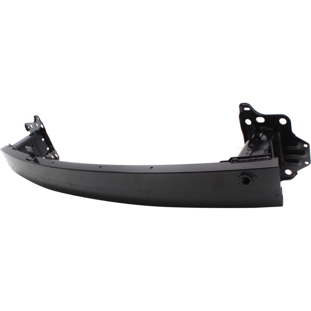 HYUNDAI ELANTRA SEDAN FRONT BUMPER REINFORCEMENT (KOREA)(EXC SPORT MDL)(WO/AUTO CRUISE) OEM#64900F2100 2017-2018 PL#HY1006159
