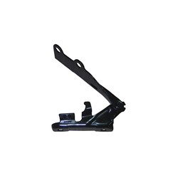 GM TRUCKS & VANS CANYON (GMC) HOOD HINGE LEFT (Driver Side) OEM#88980923 2004-2012 PL#GM1236149