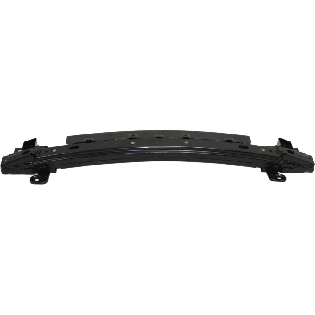 KIA SORENTO FRONT BUMPER REINF ( SX MDL) OEM#865301U200 2011-2013 PL#KI1006132