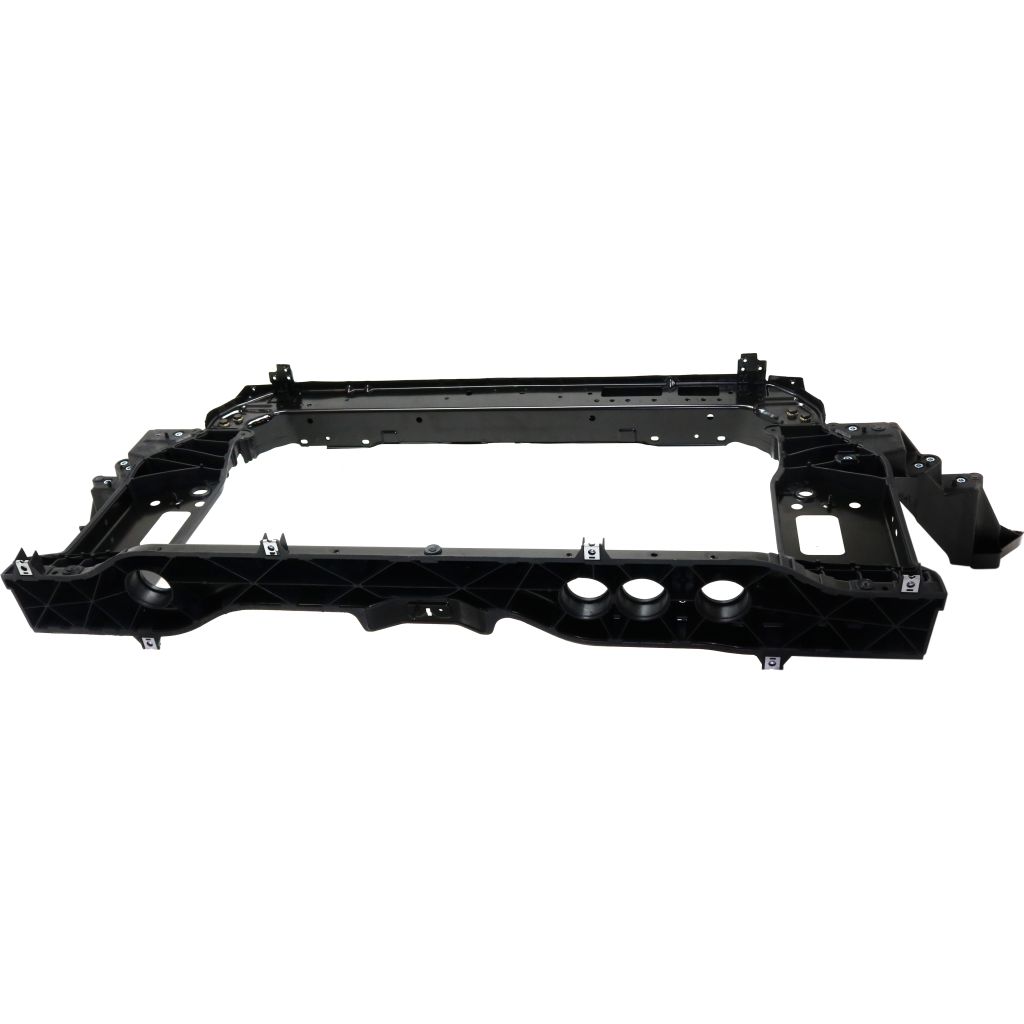 HYUNDAI TUCSON RADIATOR SUPPORT ASSEMBLY OEM#64101D3000 2016-2021 PL#HY1225201