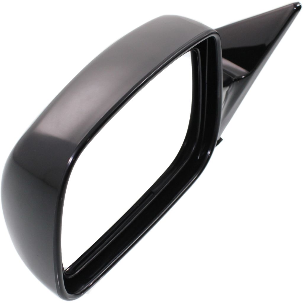 TOYOTA SOLARA DOOR MIRROR LEFT (Driver Side) POWER/HEATED OEM#87940AA907 2004-2008 PL#TO1320239