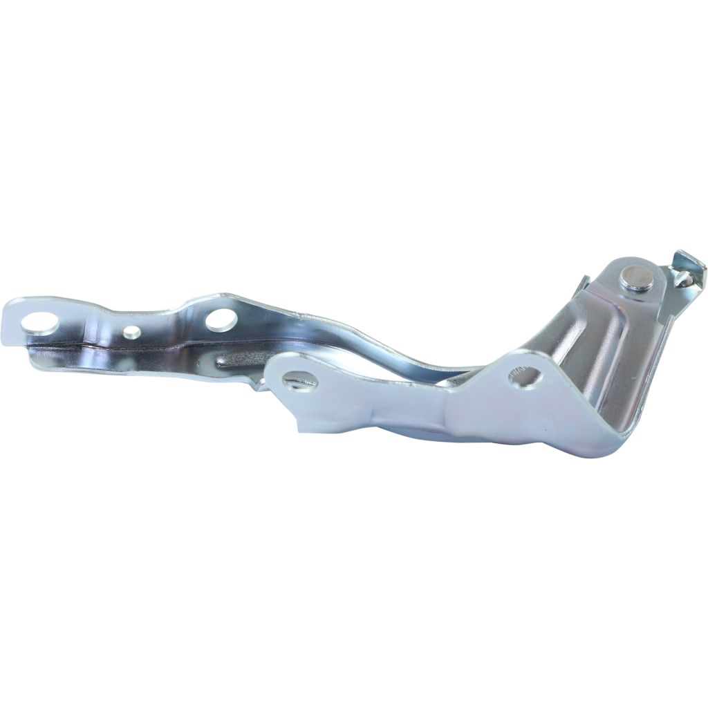 HYUNDAI ELANTRA GT (5DOORS) HOOD HINGE RIGHT (Passenger Side) OEM#79120A5000 2013-2017 PL#HY1236141