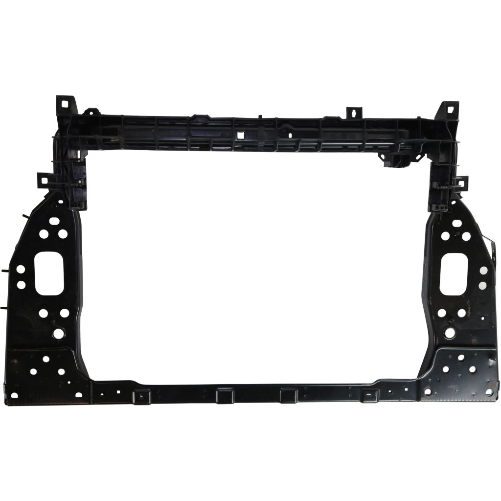 JEEP RENEGADE RADIATOR SUPPORT ASSEMBLY (TYPE 2)**CAPA** OEM#68256097AA 2015-2018 PL#CH1225299C