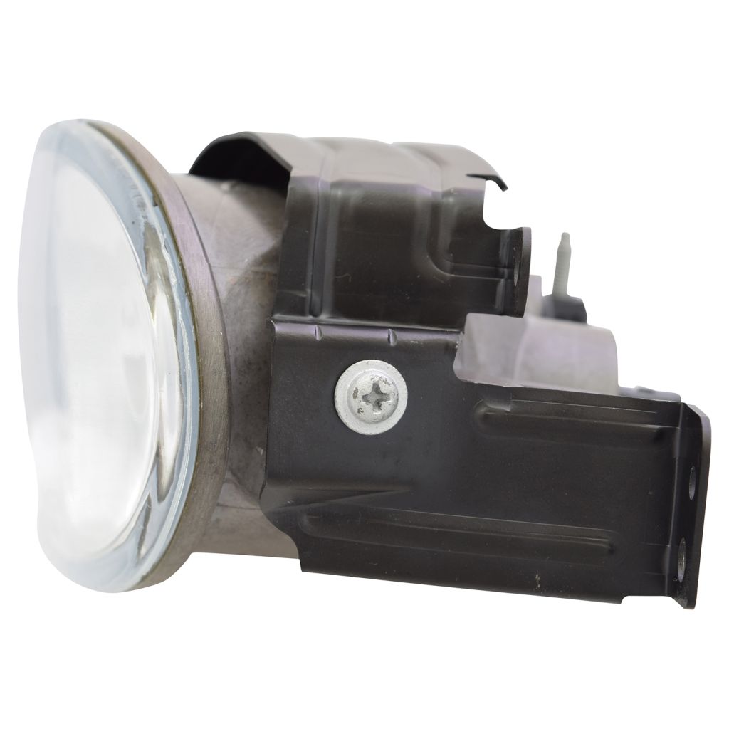 HONDA CIVIC COUPE FOG LAMP ASSY LEFT (Driver Side) OEM#33951TS8A51 2014-2015 PL#HO2592139