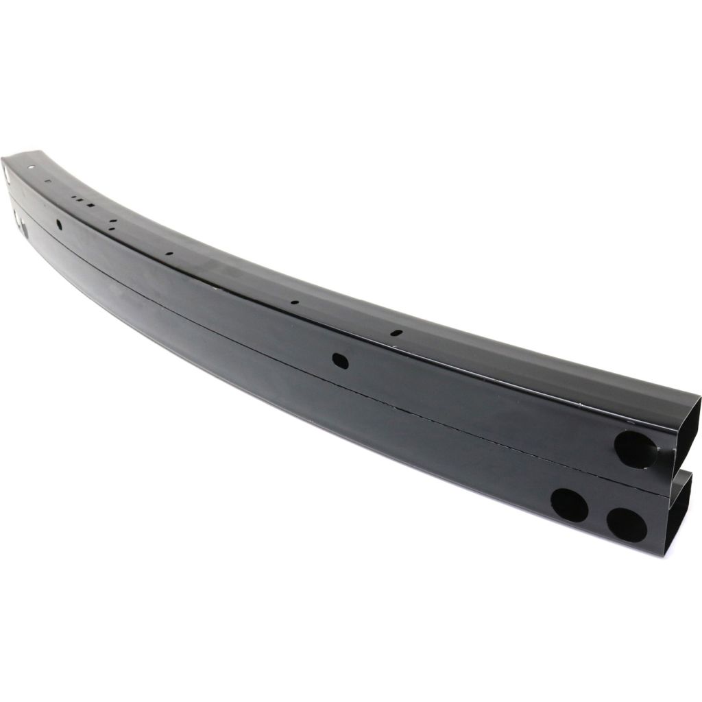 NISSAN(DATSUN) ALTIMA SEDAN FRONT BUMPER REINFORCEMENT OEM#62030ZX00A 2010-2012 PL#NI1006231