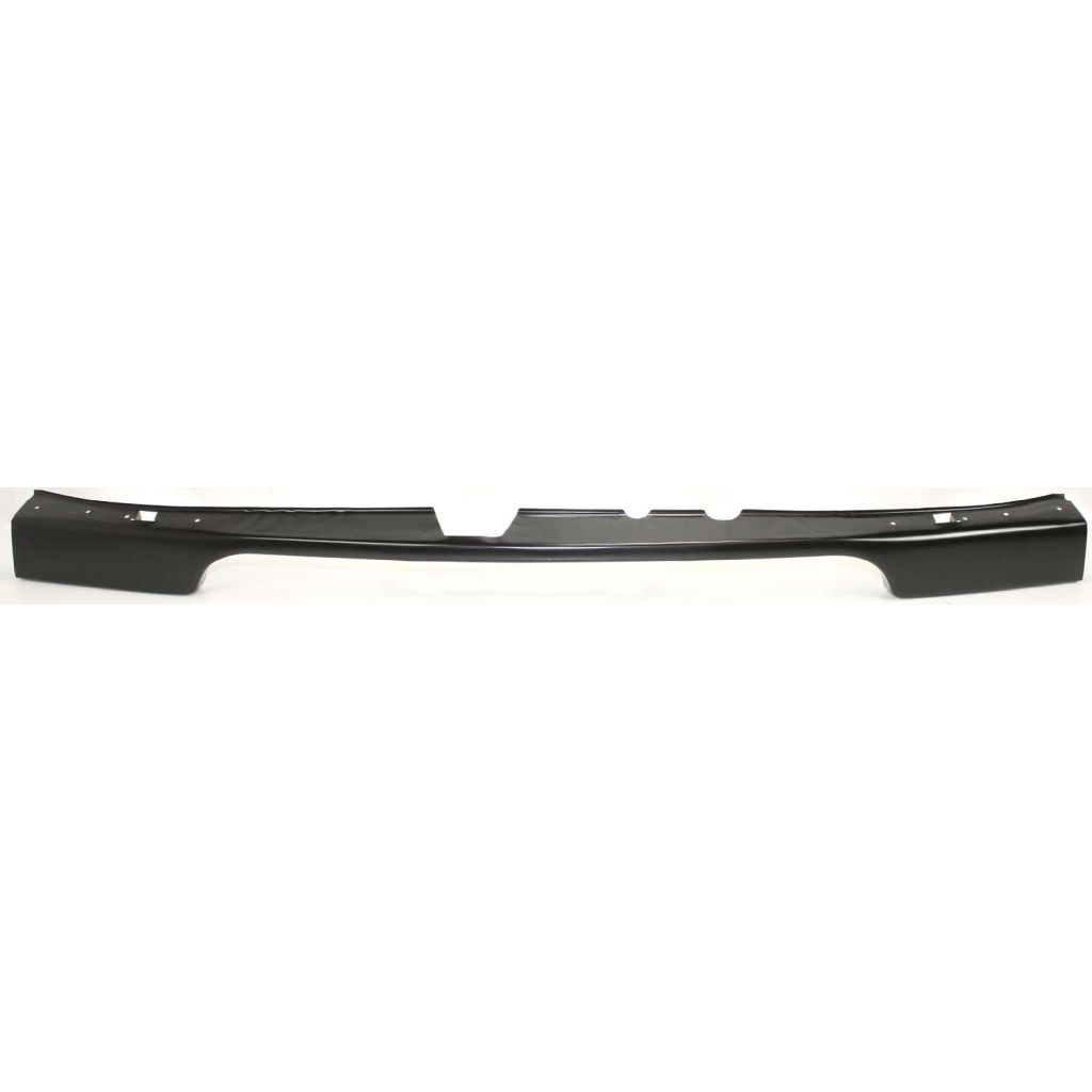 FORD TRUCKS & VANS FORD VAN STONE DEFLECTOR UPPER (STEEL) OEM#1C2Z17779AA 1997-2007 PL#FO1092175