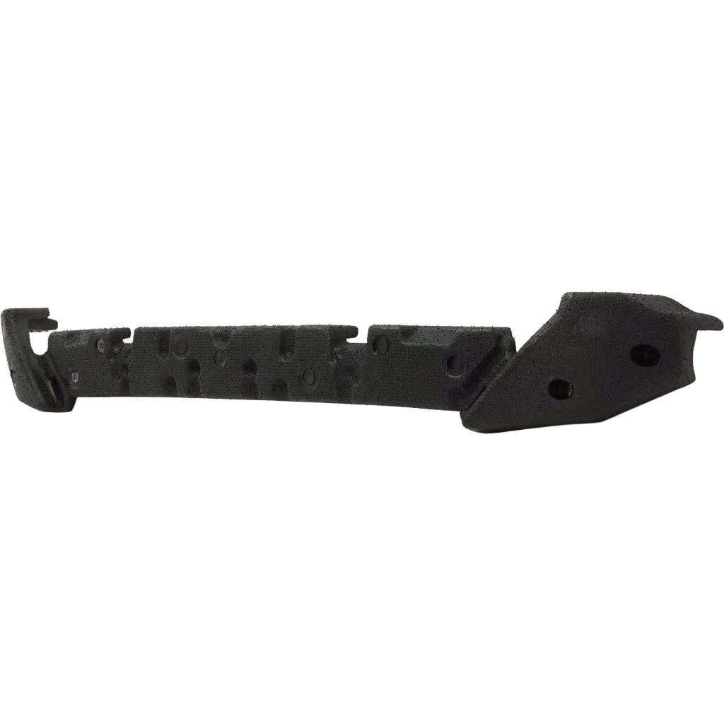 HYUNDAI SONATA FRONT BUMPER ABSORBER (SPORT BMP) OEM#86520C2800 2018-2019 PL#HY1070172
