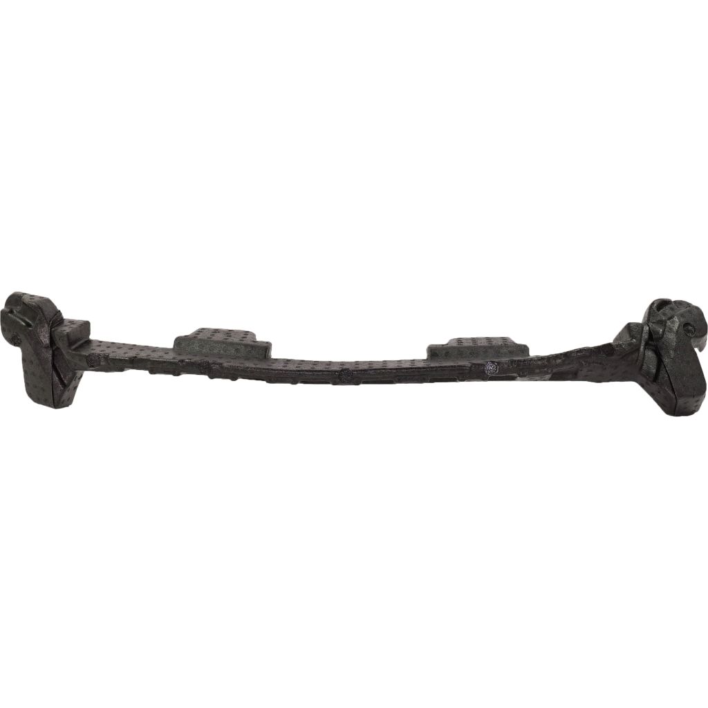 CHEVROLET CAMARO FRONT BUMPER ABSORBER OUTER 6.2L(1SS/2SS) OEM#84726055 2019-2024 PL#GM1070336