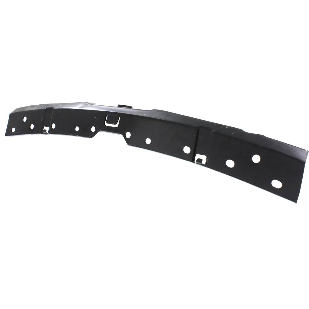 SUBARU OUTBACK FRONT BUMPER COVER CENTER RETAINER OEM#57705AL02A 2015-2019 PL#SU1041100