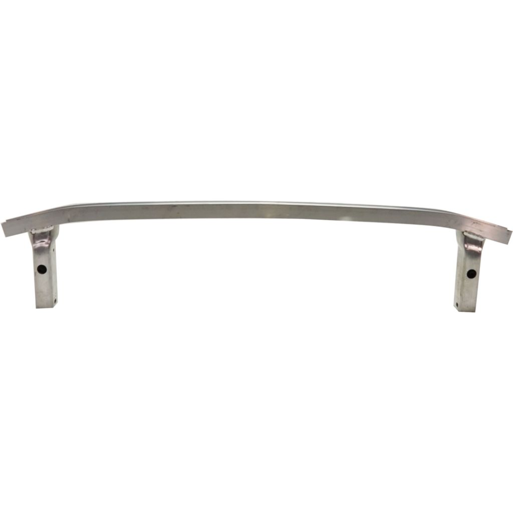 BMW BMW X4 FRONT BUMPER REINF LOWER (ALUM) **CAPA** OEM#51117399912 2019-2025 PL#BM1007105C