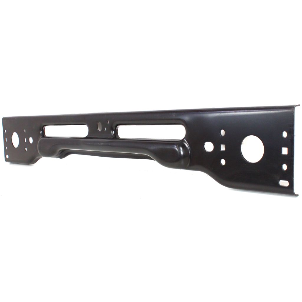 FORD CROWN VICTORIA FRONT CROSSMEMBER OEM#3W1Z5019AA 2003-2011 PL#FO1229101