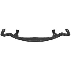 NISSAN(DATSUN) MURANO CONV FRONT BUMPER UPPER RETAINER OEM#622901AA0A 2011-2014 PL#NI1035109