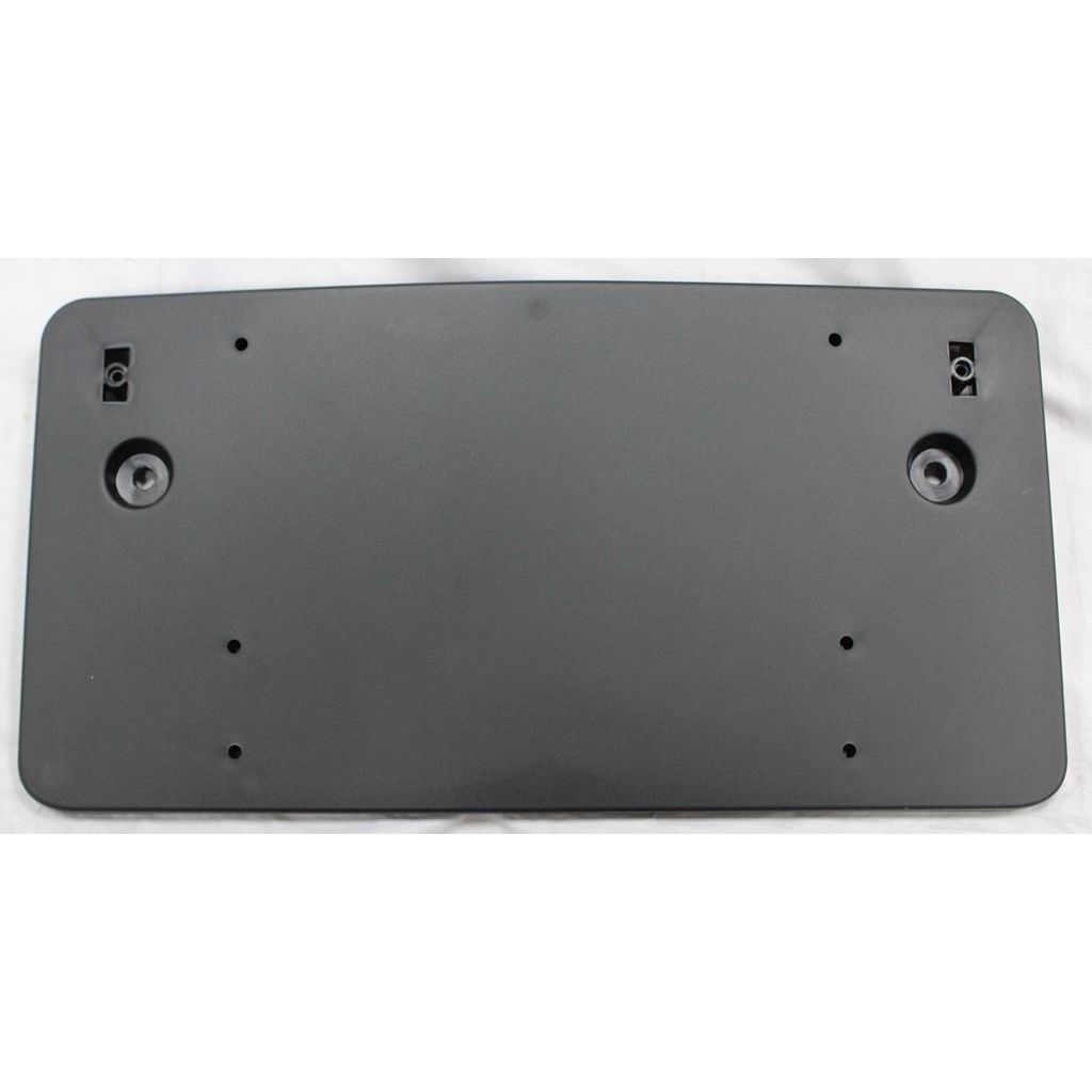 MERCEDES-BENZ CLA-CLASS FRONT LICENSE PLATE BRACKET (CLA250 W/AMG)(CLA45) OEM#1178856100 2017-2019 PL#MB1068137