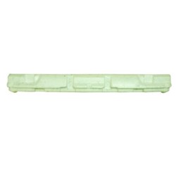 TOYOTA 4RUNNER FRONT BUMPER ABSORBER**CAPA** OEM#5261135030 2010-2013 PL#TO1070175C