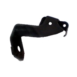 HONDA ACCORD COUPE HEAD LAMP MOUNTING TAB REPAIR KIT RIGHT (Passenger Side) LOWER OEM#06100TE0A11 2008-2012 PL#HO2509108