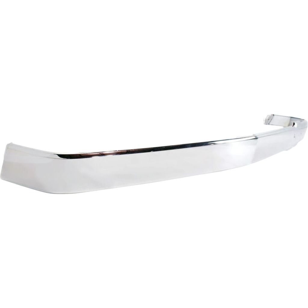 GM TRUCKS & VANS COLORADO (CHEVY) GRILLE MOLDING CHROME (LS/LT/XTREME) OEM#12335791 2004-2012 PL#GM1210107