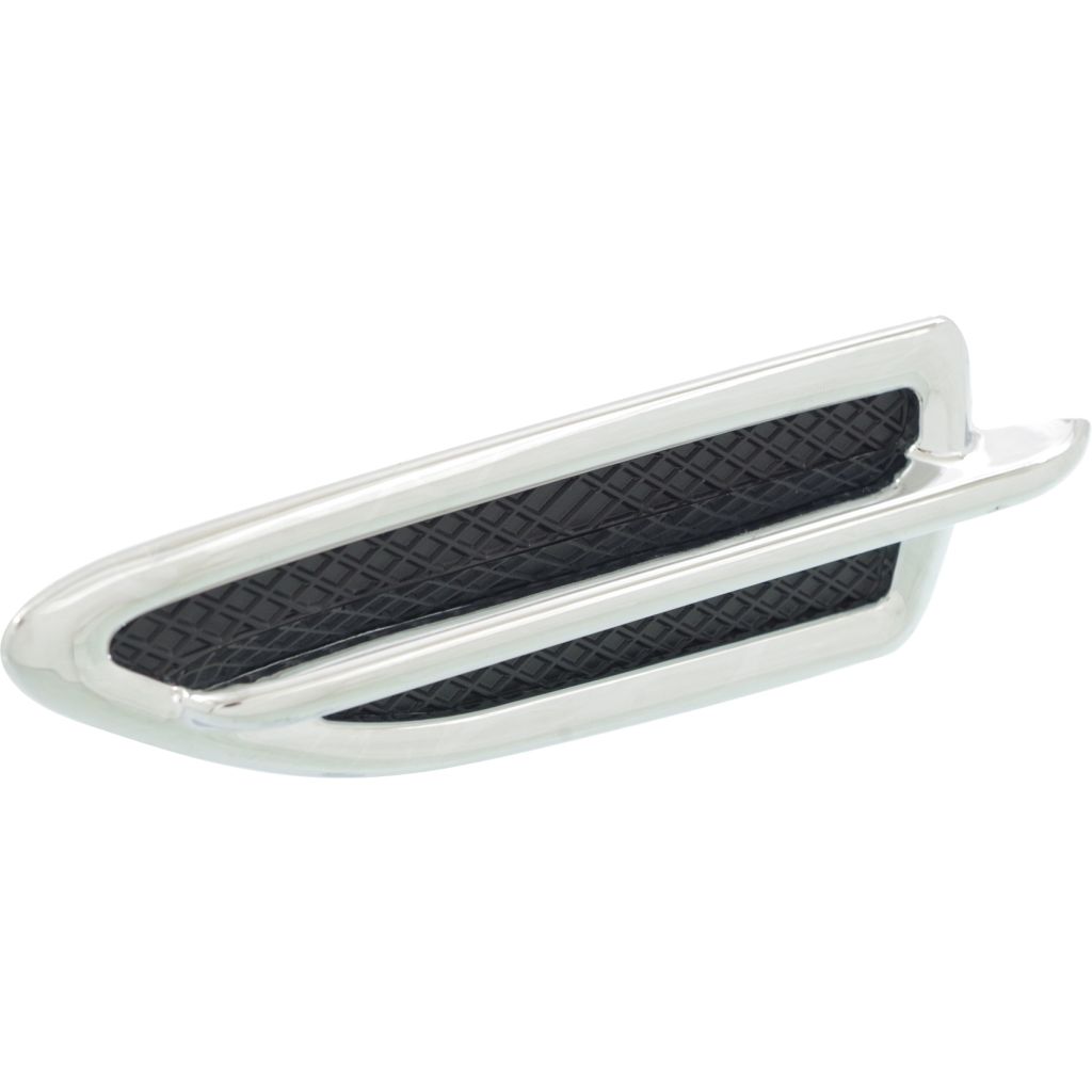 FORD TRUCKS & VANS ESCAPE FENDER BODY MOLDING LEFT (Driver Side) (TO 8-5-14) OEM#CJ5Z16228AA 2013-2014 PL#FO1266100