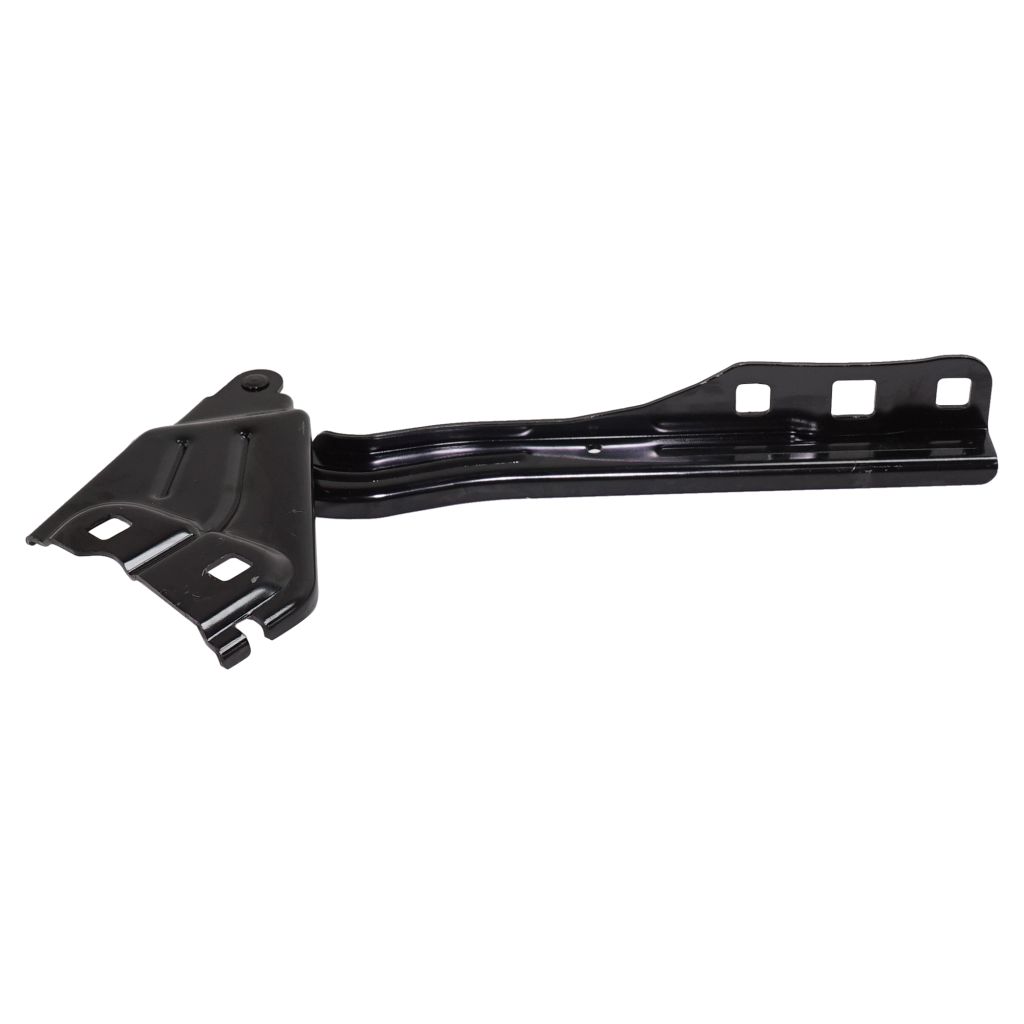 CHEVROLET VOLT HOOD HINGE LEFT (Driver Side) OEM#23353485 2016-2019 PL#GM1236216