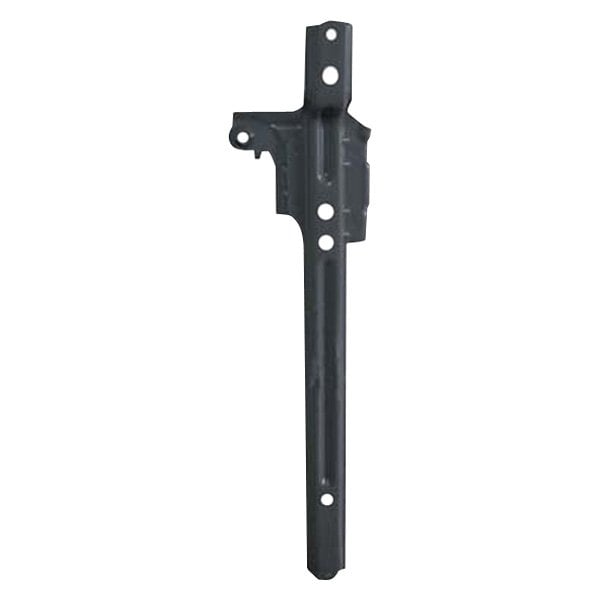 TOYOTA PRIUS C (1.5L) HOOD LATCH SUPPORT ASSEMBLY OEM#5320852906 2018-2019 PL#TO1233132