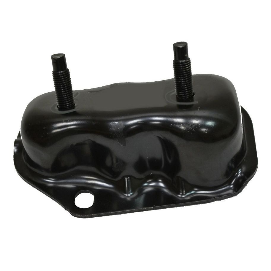 TOYOTA COROLLA/SEDAN REAR REINFORCEMENT BRACKET LEFT (Driver Side) OEM#5218202130 2014-2019 PL#TO1166128