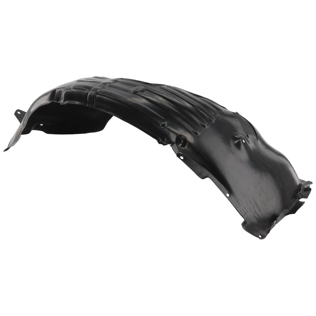 KIA OPTIMA FENDER LINER RIGHT (Passenger Side) (KOREA) OEM#86812D4000-PFM 2016-2018 PL#KI1249151