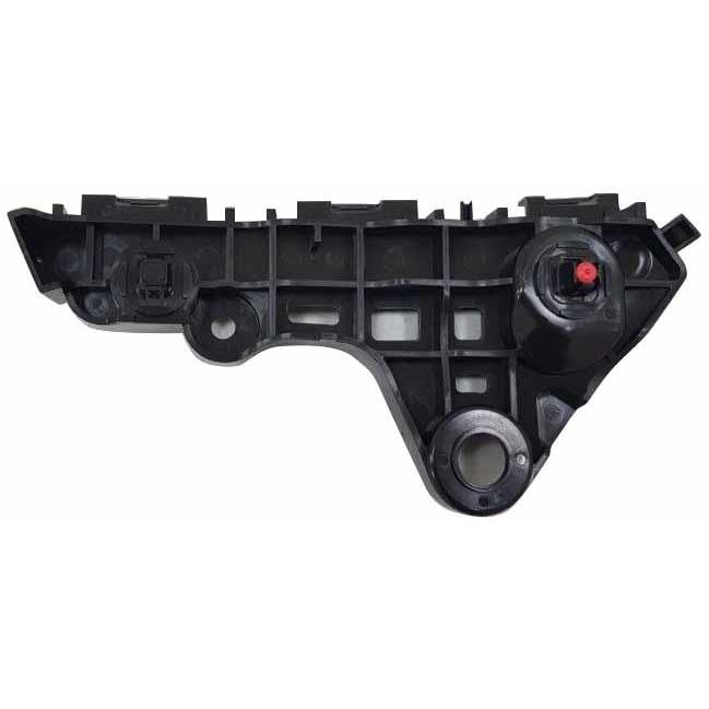 TOYOTA COROLLA CROSS HYBRID FRONT BUMPER COVER RETAINER LEFT (Driver Side) OEM#525360A060 2023 PL#TO1042154