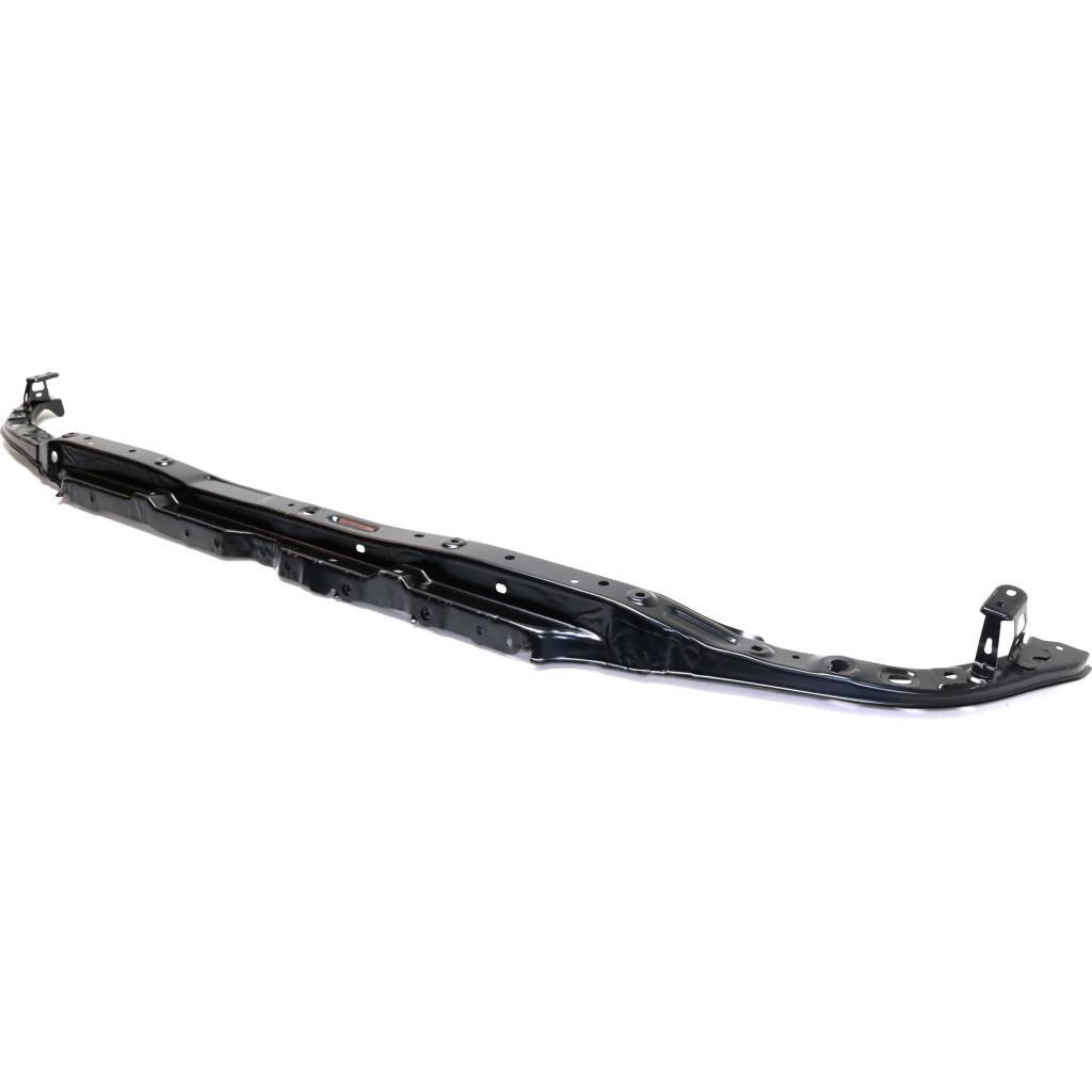 TOYOTA TACOMA RADIATOR SUPPORT UPPER OEM#5320504020 2016-2023 PL#TO1225409