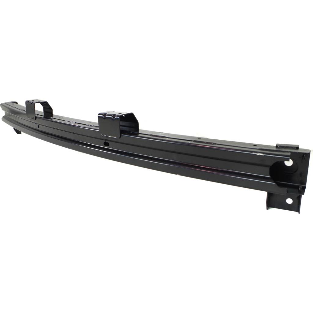 FORD TAURUS (EXC SHO) REAR BUMPER REINFORCEMENT OEM#BG1Z17906A 2010-2012 PL#FO1106368