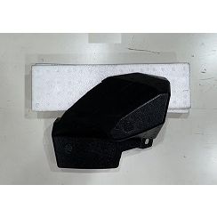 NISSAN SENTRA REAR BUMPER ABSORBER SIDE RIGHT (Passenger Side) **CAPA** OEM#850926LB0A 2020-2023 PL#NI1173105C